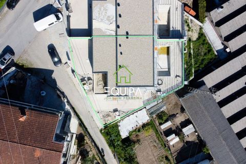 Villa i Guimaraes, Braga, Guimaraes - € 435.000 | Ref: MORADIALUXO - foto 3