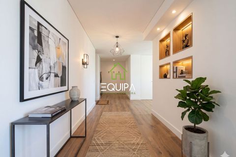 Villa i Guimaraes, Braga, Guimaraes - € 435.000 | Ref: MORADIALUXO - foto 5