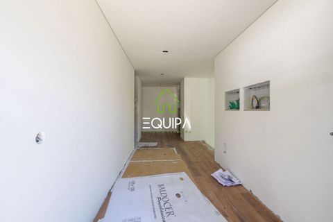 Villa i Guimaraes, Braga, Guimaraes - € 435.000 | Ref: MORADIALUXO - foto 8