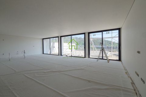 Villa i Guimaraes, Braga, Guimaraes - € 435.000 | Ref: MORADIALUXO - foto 9