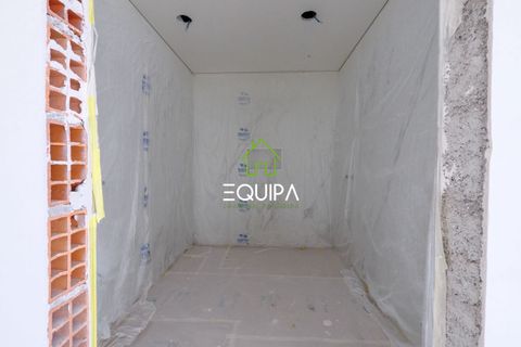 Villa i Guimaraes, Braga, Guimaraes - € 435.000 | Ref: MORADIALUXO - foto 10