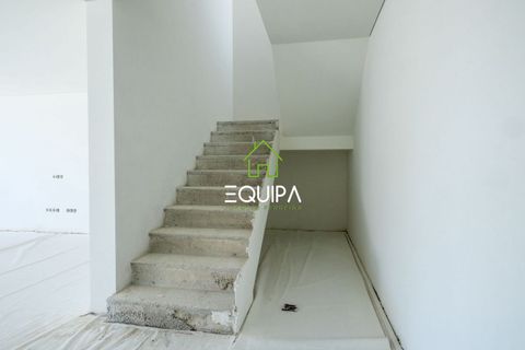 Villa i Guimaraes, Braga, Guimaraes - € 435.000 | Ref: MORADIALUXO - foto 11