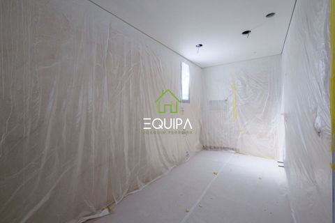 Villa i Guimaraes, Braga, Guimaraes - € 435.000 | Ref: MORADIALUXO - foto 13