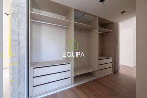 Villa i Guimaraes, Braga, Guimaraes - € 435.000 | Ref: MORADIALUXO - foto 15
