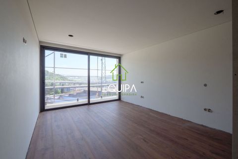 Villa i Guimaraes, Braga, Guimaraes - € 435.000 | Ref: MORADIALUXO - foto 19