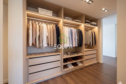 Villa i Guimaraes, Braga, Guimaraes - € 435.000 | Ref: MORADIALUXO - foto 20