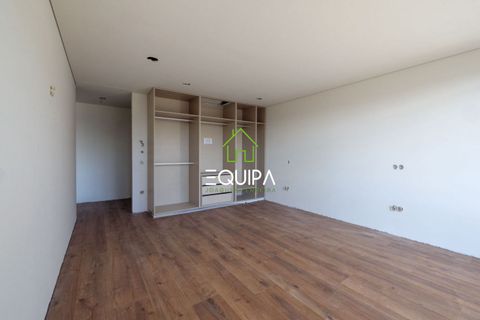 Villa i Guimaraes, Braga, Guimaraes - € 435.000 | Ref: MORADIALUXO - foto 21