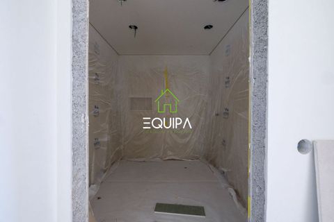Villa i Guimaraes, Braga, Guimaraes - € 435.000 | Ref: MORADIALUXO - foto 24