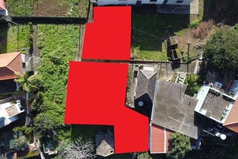 Byhus i Sao Vincente, Madeira, Sao Vincente - € 280.000 | Ref: 9021 - foto 5