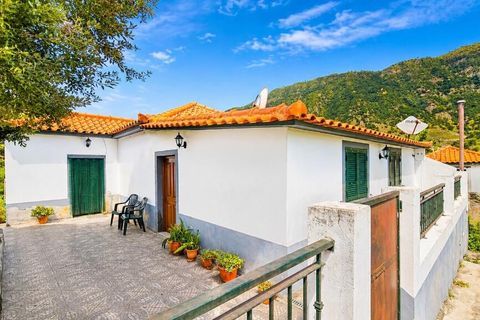 Byhus i Sao Vincente, Madeira, Sao Vincente - € 280.000 | Ref: 9021 - foto 6