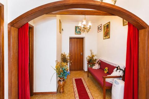 Byhus i Sao Vincente, Madeira, Sao Vincente - € 280.000 | Ref: 9021 - foto 9