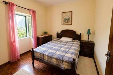 Byhus i Sao Vincente, Madeira, Sao Vincente - € 280.000 | Ref: 9021 - foto 10