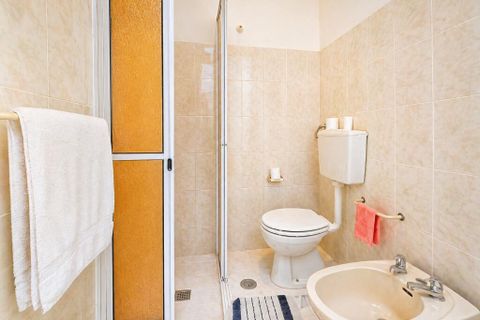Byhus i Sao Vincente, Madeira, Sao Vincente - € 280.000 | Ref: 9021 - foto 12