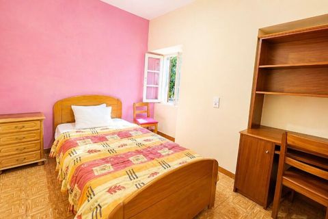 Byhus i Sao Vincente, Madeira, Sao Vincente - € 280.000 | Ref: 9021 - foto 13
