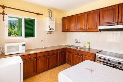 Byhus i Sao Vincente, Madeira, Sao Vincente - € 280.000 | Ref: 9021 - foto 14