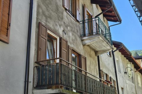 Leilighet i Caldonazzo, Trento, Caldonazzo - € 195 000 | Ref: TN01911 - foto 2