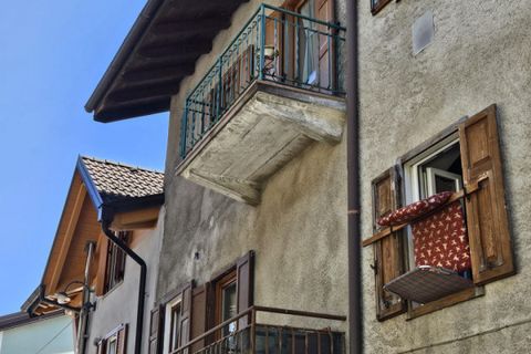 Leilighet i Caldonazzo, Trento, Caldonazzo - € 195 000 | Ref: TN01911 - foto 3