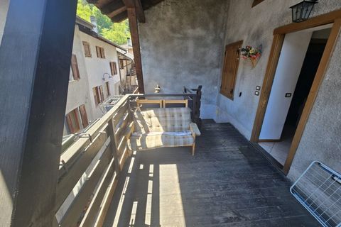Leilighet i Caldonazzo, Trento, Caldonazzo - € 195 000 | Ref: TN01911 - foto 5