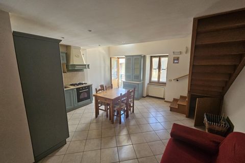 Leilighet i Caldonazzo, Trento, Caldonazzo - € 195 000 | Ref: TN01911 - foto 6
