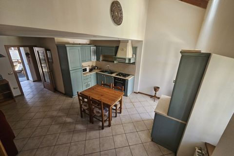 Leilighet i Caldonazzo, Trento, Caldonazzo - € 195 000 | Ref: TN01911 - foto 7