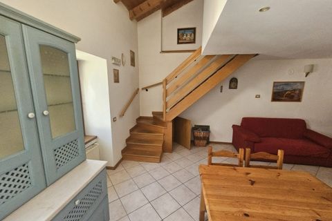 Leilighet i Caldonazzo, Trento, Caldonazzo - € 195 000 | Ref: TN01911 - foto 8