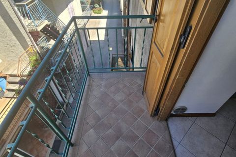 Leilighet i Caldonazzo, Trento, Caldonazzo - € 195 000 | Ref: TN01911 - foto 9