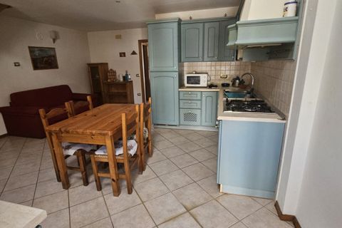 Leilighet i Caldonazzo, Trento, Caldonazzo - € 195 000 | Ref: TN01911 - foto 10