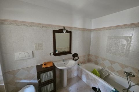 Leilighet i Caldonazzo, Trento, Caldonazzo - € 195 000 | Ref: TN01911 - foto 11