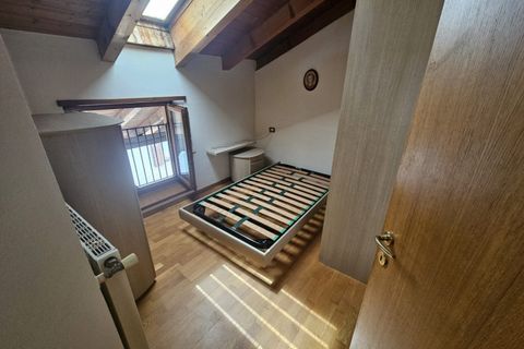 Leilighet i Caldonazzo, Trento, Caldonazzo - € 195 000 | Ref: TN01911 - foto 14