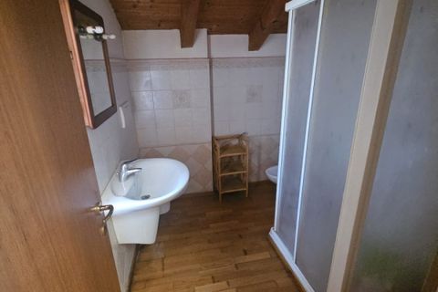 Leilighet i Caldonazzo, Trento, Caldonazzo - € 195 000 | Ref: TN01911 - foto 16
