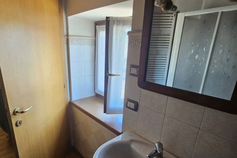 Leilighet i Caldonazzo, Trento, Caldonazzo - € 195 000 | Ref: TN01911 - foto 17
