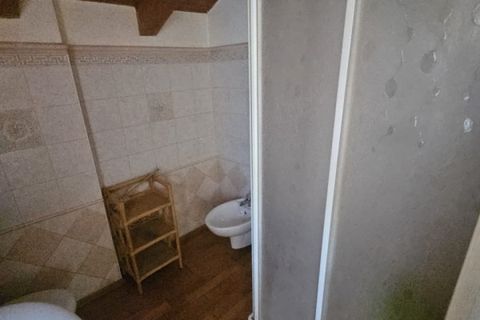 Leilighet i Caldonazzo, Trento, Caldonazzo - € 195 000 | Ref: TN01911 - foto 18