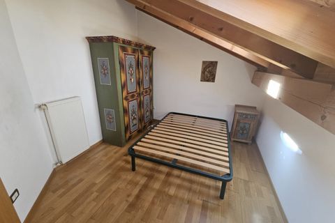 Leilighet i Caldonazzo, Trento, Caldonazzo - € 195 000 | Ref: TN01911 - foto 19