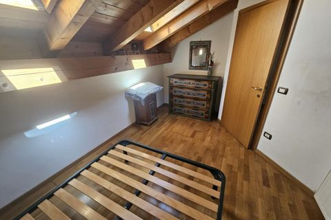 Leilighet i Caldonazzo, Trento, Caldonazzo - € 195 000 | Ref: TN01911 - foto 20