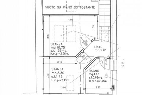Leilighet i Caldonazzo, Trento, Caldonazzo - € 195 000 | Ref: TN01911 - foto 23