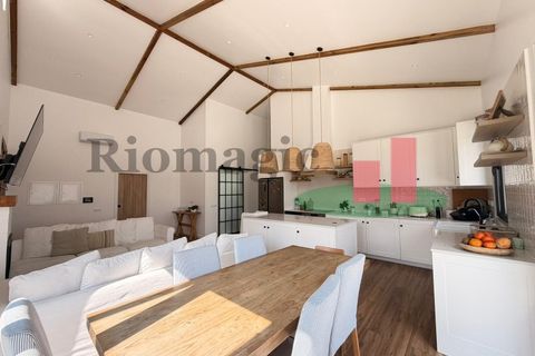 Villa i Rio Maior, Santarem, Rio Maior - € 510.000 | Ref: 149.26 - foto 6