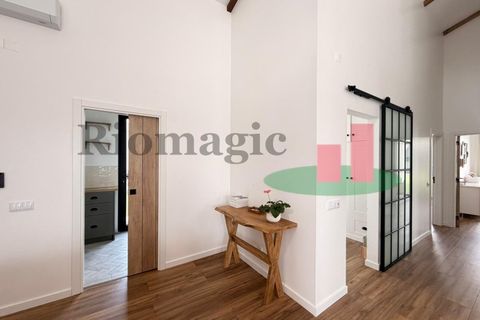 Villa i Rio Maior, Santarem, Rio Maior - € 510.000 | Ref: 149.26 - foto 15