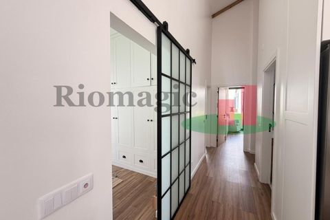 Villa i Rio Maior, Santarem, Rio Maior - € 510.000 | Ref: 149.26 - foto 16