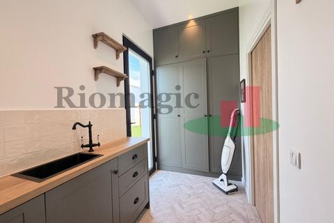Villa i Rio Maior, Santarem, Rio Maior - € 510.000 | Ref: 149.26 - foto 18