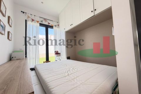 Villa i Rio Maior, Santarem, Rio Maior - € 510.000 | Ref: 149.26 - foto 20
