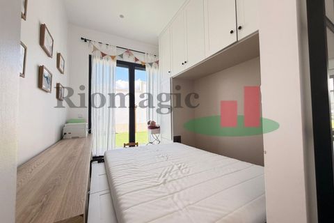 Villa i Rio Maior, Santarem, Rio Maior - € 510.000 | Ref: 149.26 - foto 21