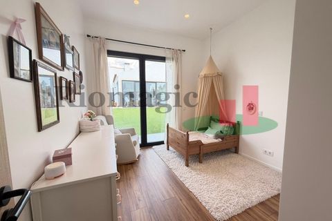 Villa i Rio Maior, Santarem, Rio Maior - € 510.000 | Ref: 149.26 - foto 22