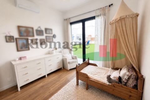 Villa i Rio Maior, Santarem, Rio Maior - € 510.000 | Ref: 149.26 - foto 24