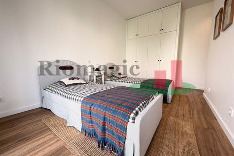 Villa i Rio Maior, Santarem, Rio Maior - € 510.000 | Ref: 149.26 - foto 26