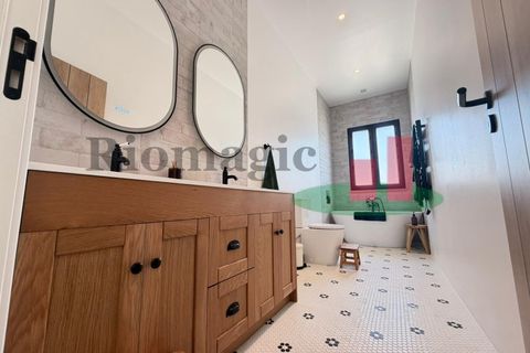 Villa i Rio Maior, Santarem, Rio Maior - € 510.000 | Ref: 149.26 - foto 27