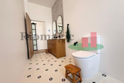 Villa i Rio Maior, Santarem, Rio Maior - € 510.000 | Ref: 149.26 - foto 28