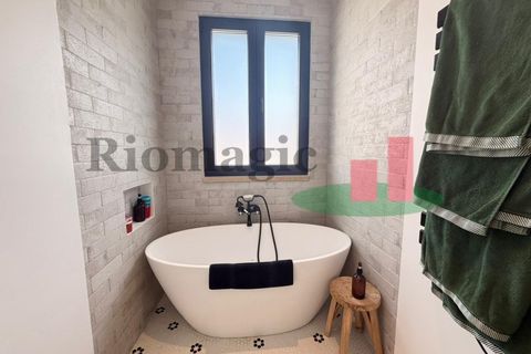 Villa i Rio Maior, Santarem, Rio Maior - € 510.000 | Ref: 149.26 - foto 29
