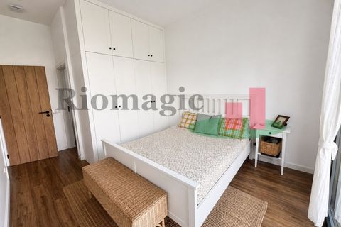 Villa i Rio Maior, Santarem, Rio Maior - € 510.000 | Ref: 149.26 - foto 30