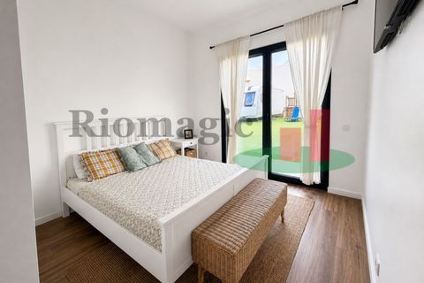 Villa i Rio Maior, Santarem, Rio Maior - € 510.000 | Ref: 149.26 - foto 31