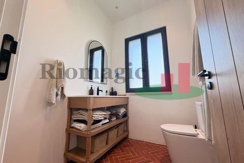 Villa i Rio Maior, Santarem, Rio Maior - € 510.000 | Ref: 149.26 - foto 32